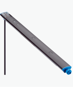 Cảm biến quang điện Sick RSB1-0750D160140FZ0BS06ZZZ (1145764)