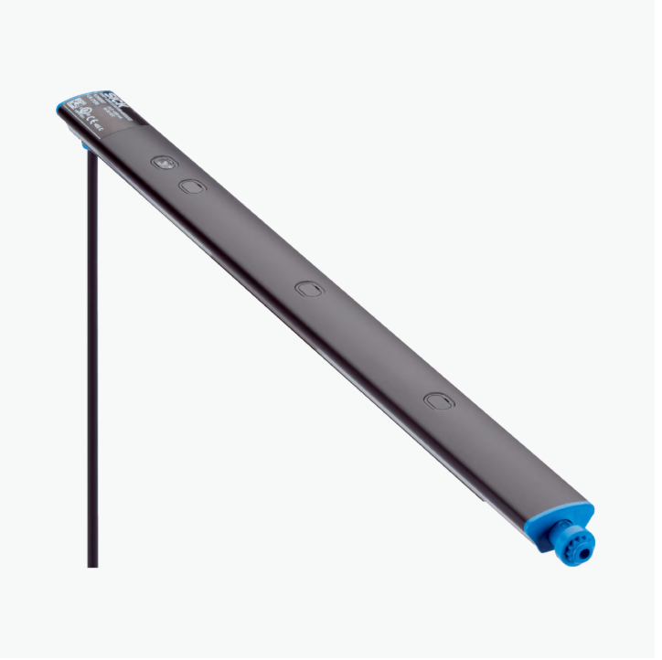 Cảm biến quang điện Sick RSB1-0750D160140FZ0BS06ZZZ (1145764)