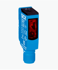 Cảm biến quang điện Sick WTB9-3P2461 (1049049)