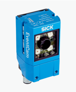 Cảm biến quang điện Sick EVC625-CCOXAL5L (1093139)