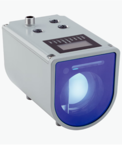 Cảm biến khoảng cách laser Sick DL1000-S11110