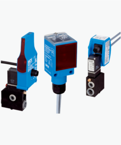 Cảm biến quang điện ZoneControl Sick RTQ-P4117 (1063183)