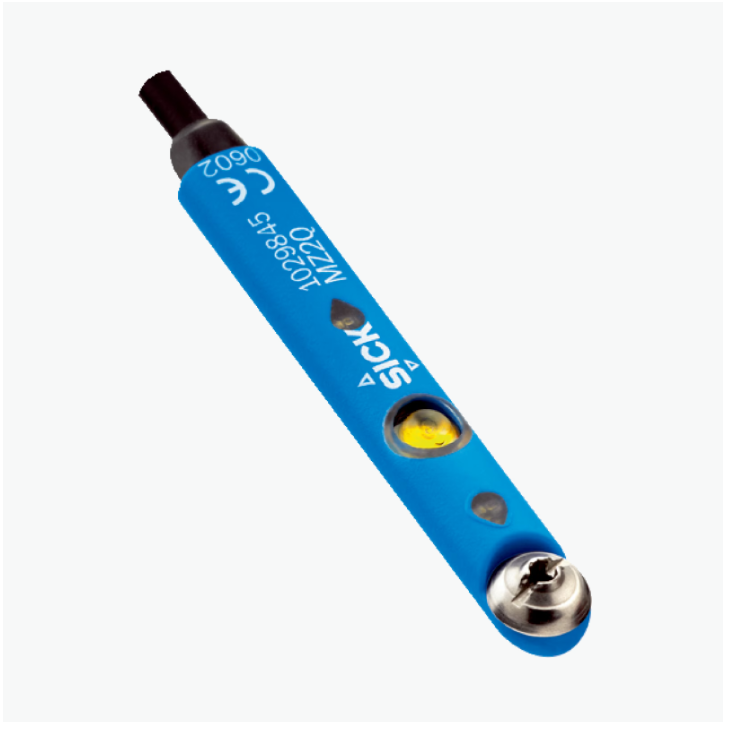 Cảm biến xy lanh Sick MZ2Q-FTZPS-KP0S03 (1051024)