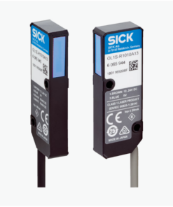 Cảm biến khoảng cách laser Sick OL1S/OL1E-R1010A13