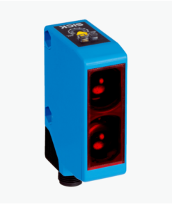 Cảm biến quang điện Sick WL250-2P2431 (6044699)