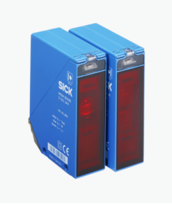 Cảm biến quang điện Sick WS/WE24-2S01 (1023549)