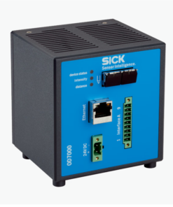 Cảm biến khoảng cách laser Sick OD7000-10401032