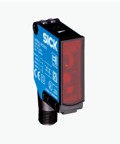 Cảm biến quang điện Sick WL11G-2B2531