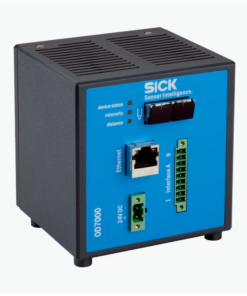 Cảm biến khoảng cách laser OD7000-10401032