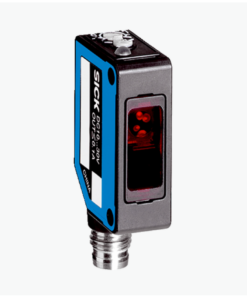 Cảm biến quang điện Sick WL8G-P1131S03 (6052330)