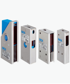 Cảm biến quang điện Sick W18-3 Ex