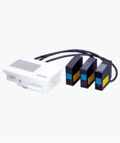 Cảm biến khoảng cách laser Sick OD5-30T05