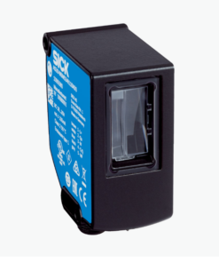 Cảm biến mảng Sick AS30-WBM314I220C00 (1095587)