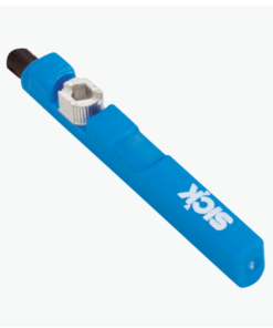 Cảm biến xy lanh Sick MZC1-2V2PS-KP0