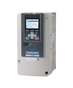 Biến Tần Yaskawa CR700