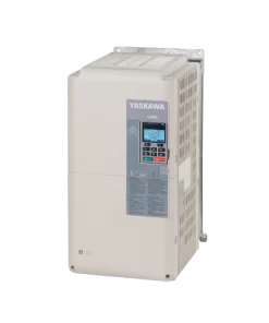 Biến tần Yaskawa U1000