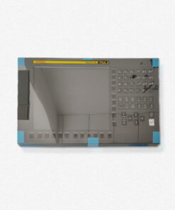 A02B-0348-B502 Hệ Thống Điều Khiển Fanuc 0i-MF PLUS 10.4 Inch