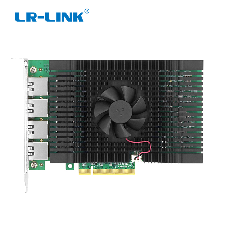 LRES1053PT - Ảnh 5