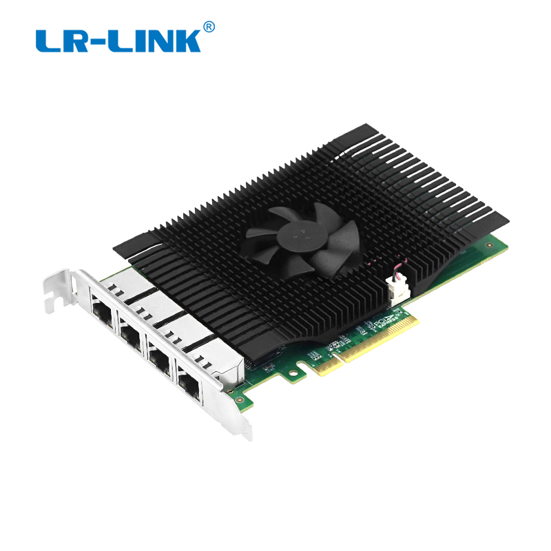 LRES1053PT - Ảnh 2