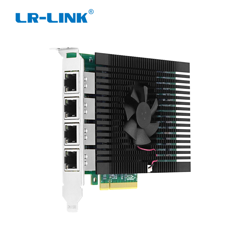 LRES1053PT - Ảnh 3