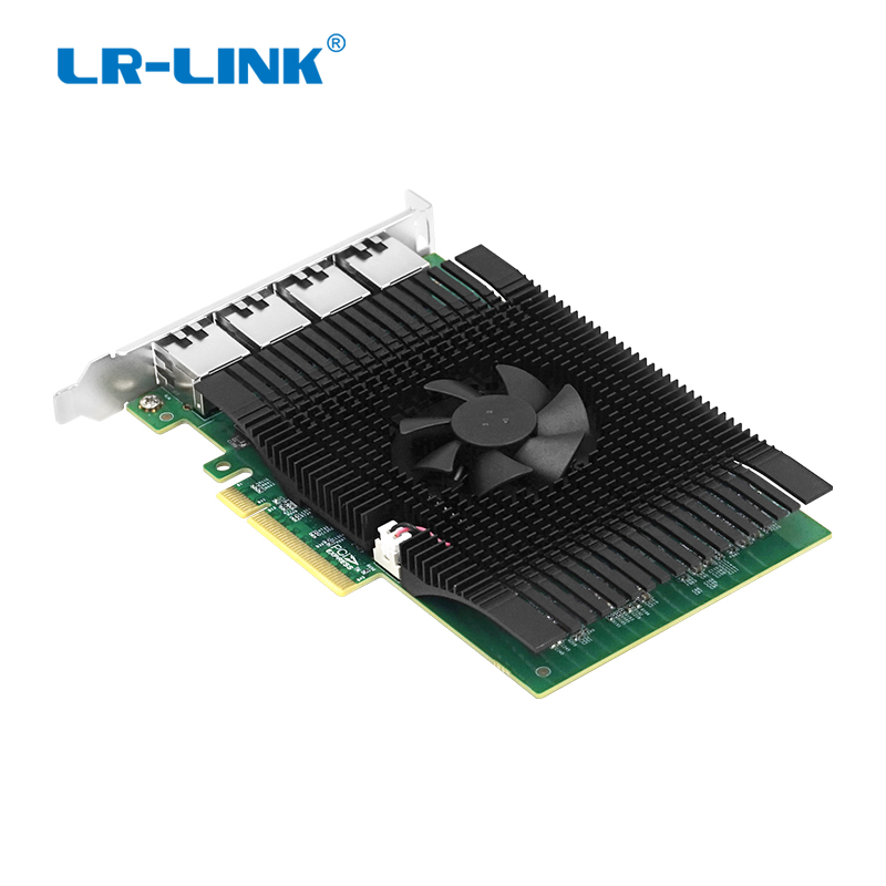 LRES1053PT - Ảnh 4