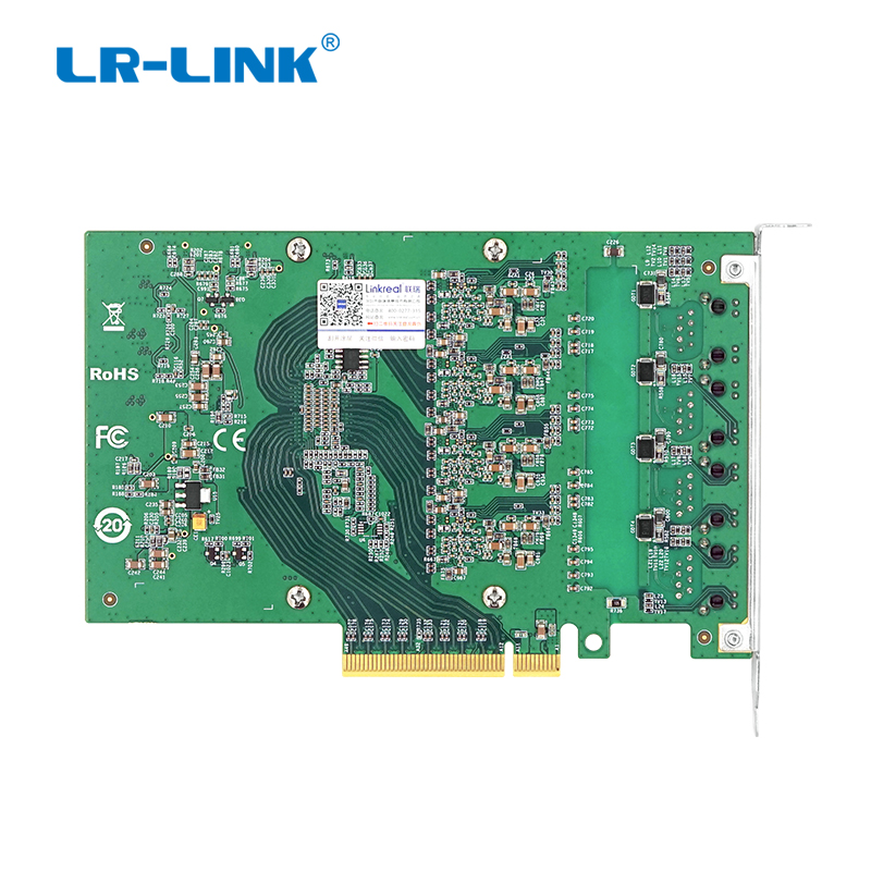 LRES1053PT - Ảnh 6