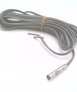 Cảm biến áp suất SMC D-A53