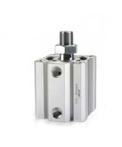 Airtac ACQ: Xi lanh nhỏ gọn, tác động kép- ACQ16X30B