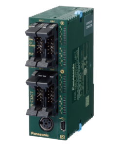 PLC Panasonic AFP0RE32T