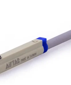 Airtac DMS: Cảm biến vị trí xi lanh – DMSH-020