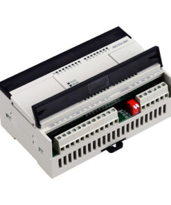 PLC Programmable AMX-FX3U-26MR