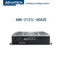 ARK-2121L-U0A2E Advantech Nhúng -20-70 Độ C Trang Web Ứng Dụng Nhiệt Độ Cao