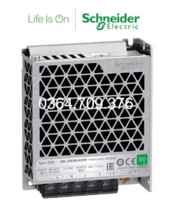 Bộ Cung Cấp Điện Abl2rem24020 K 24VDC 53W 2.2A