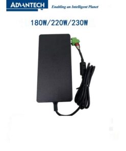 Bộ Đổi Nguồn 96psa-a150w19p4-4 Thay Thế Ark3530f MIC-7700 180W 150W