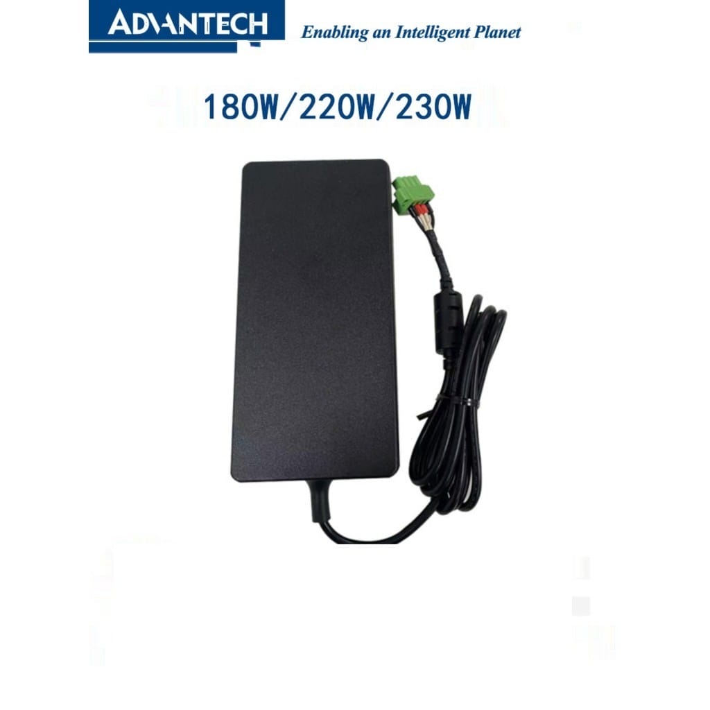 Bộ Đổi Nguồn 96psa-a150w19p4-4 Thay Thế Ark3530f MIC-7700 180W 150W