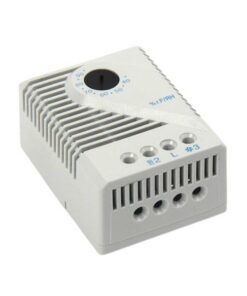 Bộ điều khiển độ ẩm Leipole JWT6013