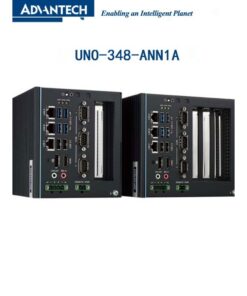 Bộ Điều Khiển Nhúng Advantech UNO-348-ANN3A/Ann1a/A533a/A943a I9-10900