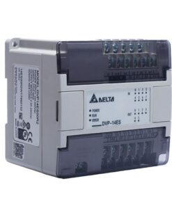 Bộ lập trình PLC Delta DVP14ES00R2