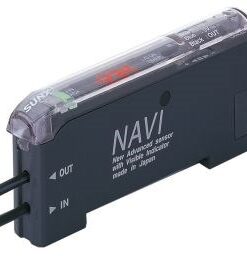 Cảm biến sợi kỹ thuật FX-301