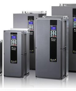 Biến Tần Delta CFP2000