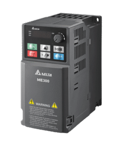 Biến tần Delta ME300