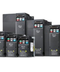 Biến Tần Delta MH300