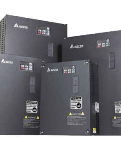 Biến Tần Delta VFD-VJ