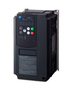 Biến tần Fuji FRN0009G2S-4G 3.7kW 3 Pha 380V