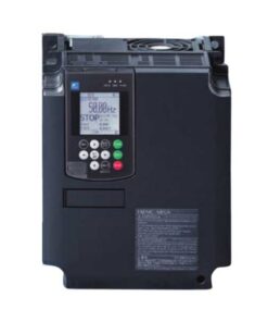Biến tần Fuji FRN0023G2S-4G 7.5kW 3 Pha 380V
