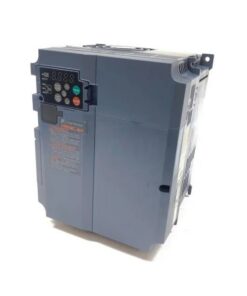 Biến tần Fuji FRN0037E2S-4GB (11-18.5kW) 3 Pha 380V