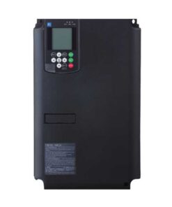 Biến tần Fuji FRN0045G2S-4G 18.5kW 3 Pha 380V