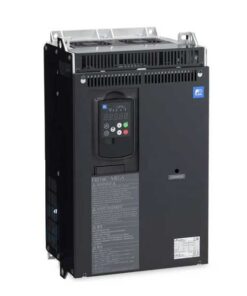 Biến tần Fuji FRN0091G2S-4G 37kW 3 Pha 380V