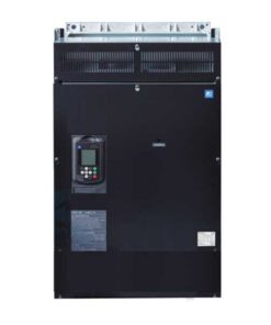 Biến tần Fuji FRN0180G2S-4G 75kW 3 Pha 380V