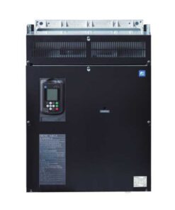 Biến tần Fuji FRN0216G2S-4G 90kW 3 Pha 380V